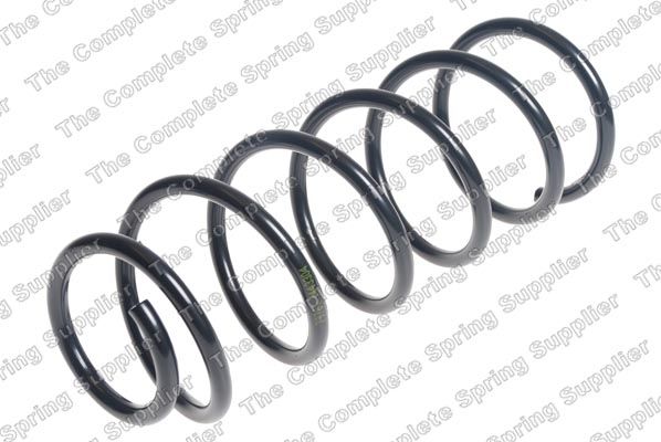 SUSPENSION SPRING 4237246 FOR HYUNDAI ACCENT/SOLARIS/IV/i25 FLUIDIC/VERNA  KIA