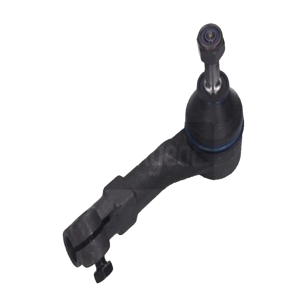 69-0175 MAXGEAR Tie Rod End for RENAULT