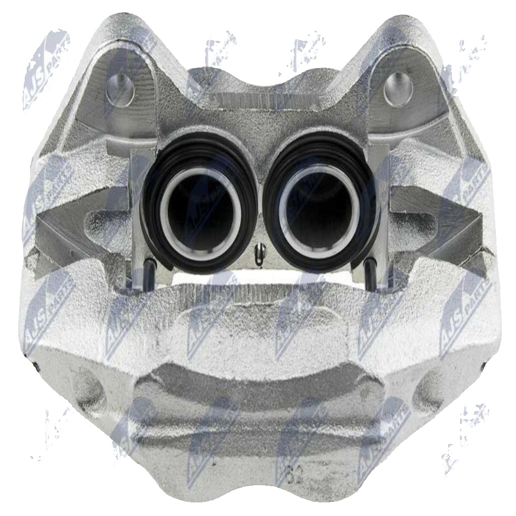 Fits NTY HZP-TY-019 BRAKE CALIPER FRONT - Image 4