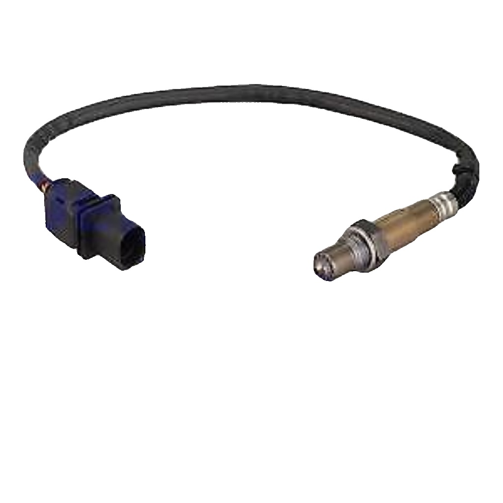 ES21118-12B1 DELPHI Lambda Sensor for NISSAN