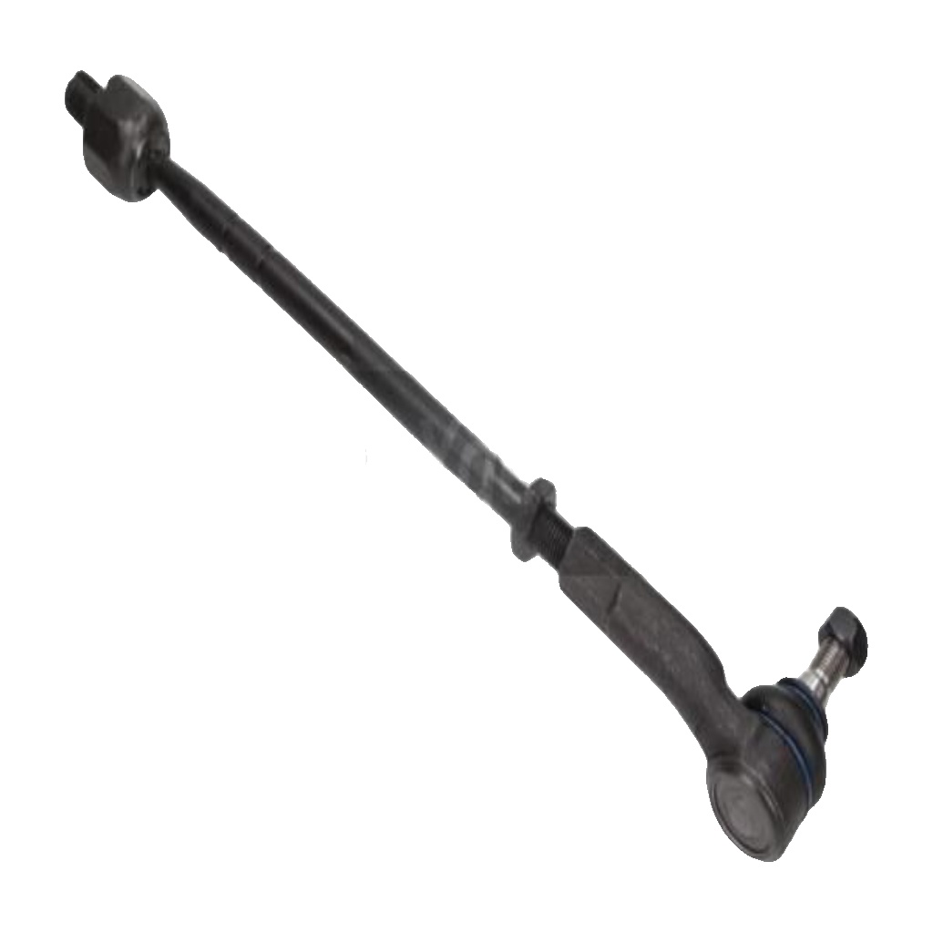 69-0395 MAXGEAR Tie Rod for SEAT,SKODA,VW