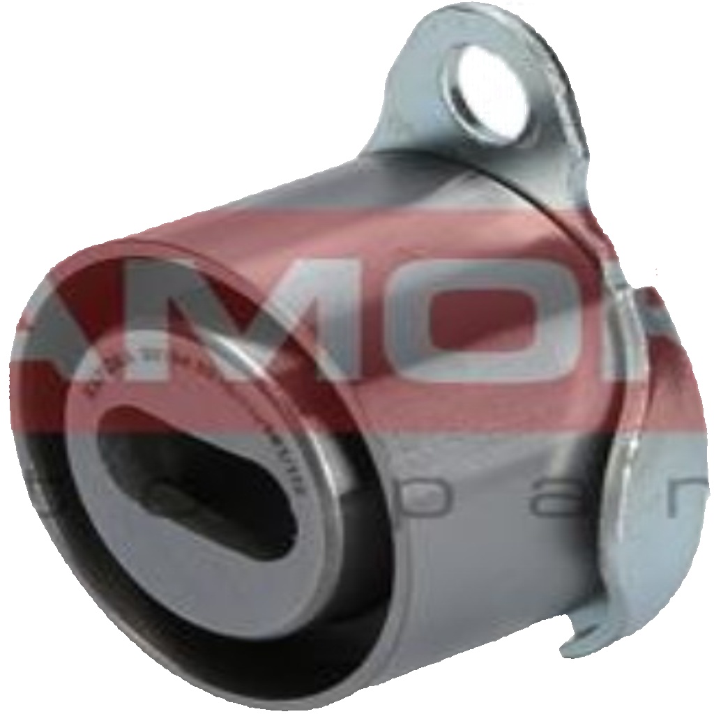 Fits KAMOKA R0154 TIMING BELT TENSIONER DACIA SOLENZA 03'->,MITSUBISH ⭐UK Stock⭐
