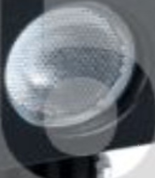 Fits FEBI 104007 UNIVERSELL VERWENDBAR WORK LIGHT (Z.B. DIN)  ⭐UK Stock⭐