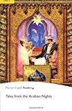 Level 2: Tales from the Arabian Nights