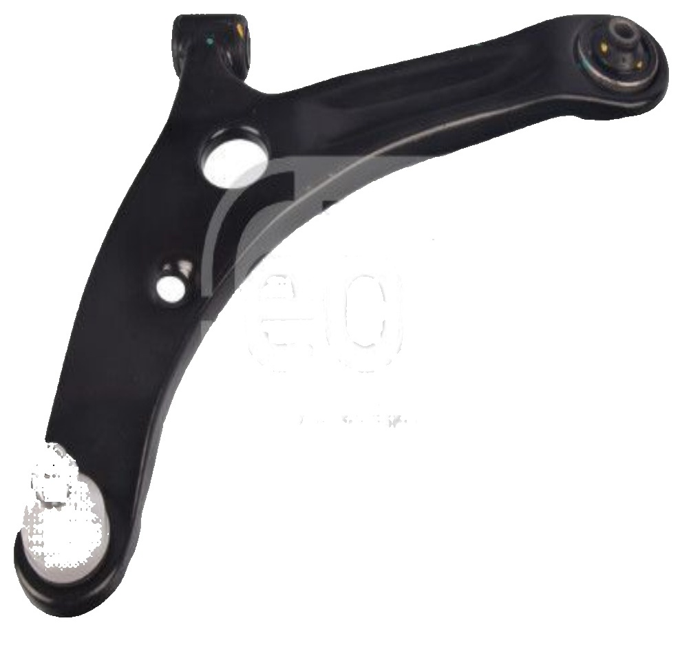 ✅Fits FEBI 33610 SWINGARM   ⭐UK Seller⭐