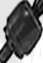 Front left and right SASIC 3008036 Inner Tie Rod for RENAULT