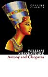 Antony and Cleopatra (Collins Classics) by William Shakespeare 9780007925452 - Image 8