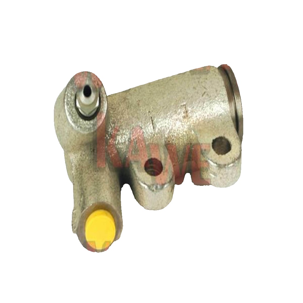 LPR 3532 Slave Cylinder, clutch for TOYOTA