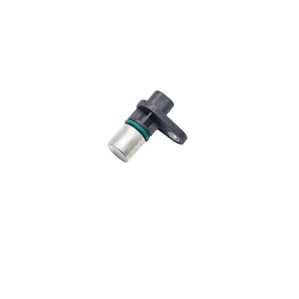 4x ✅Fits MAGNETI MARELLI 064848083010 Sensor, crankshaft pulse 06484 ⭐UK Seller⭐