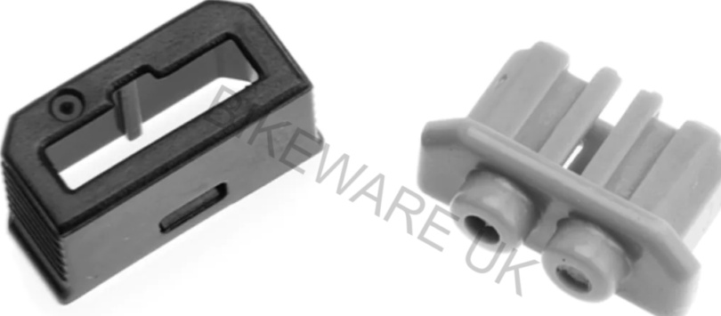 SHIMANO HB-NX Connector Plug cap and cover for Hub Dynamo Y2SS98030 Genuine