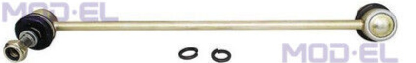 Fits DENCKERMANN ZAWIESZENIE D140142 STABILIZER LINK