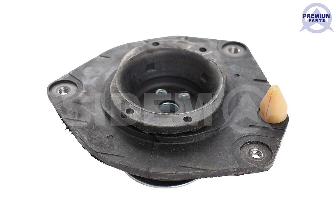 SUSPENSION STRUT SUPPORT MOUNT 805401 FOR RENAULT SCENIC/II/GRAND MEGANE/Van