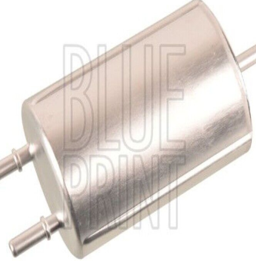 ADL ADBP230040 FUEL FILTER - Image 5