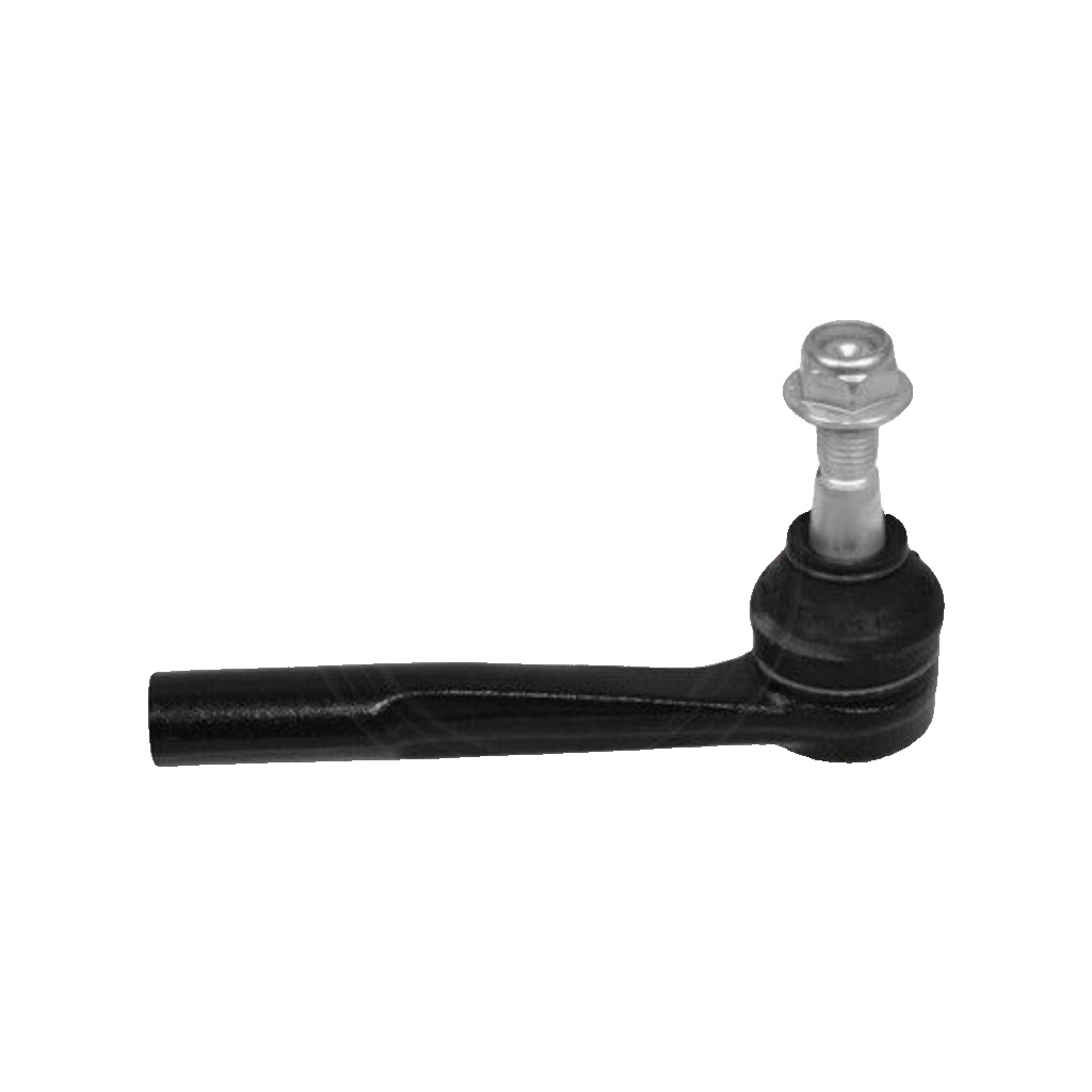 230654 A.B.S. Tie Rod End for FIAT,OPEL,SAAB,VAUXHALL