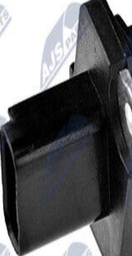 NTY EPP-FR-001 Air Mass Sensor for CITROËN,FORD,LAND ROVER,PEUGEOT,VOLVO
