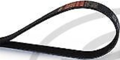 Gates K226PK803 V-Ribbed Belt Set - Image 4