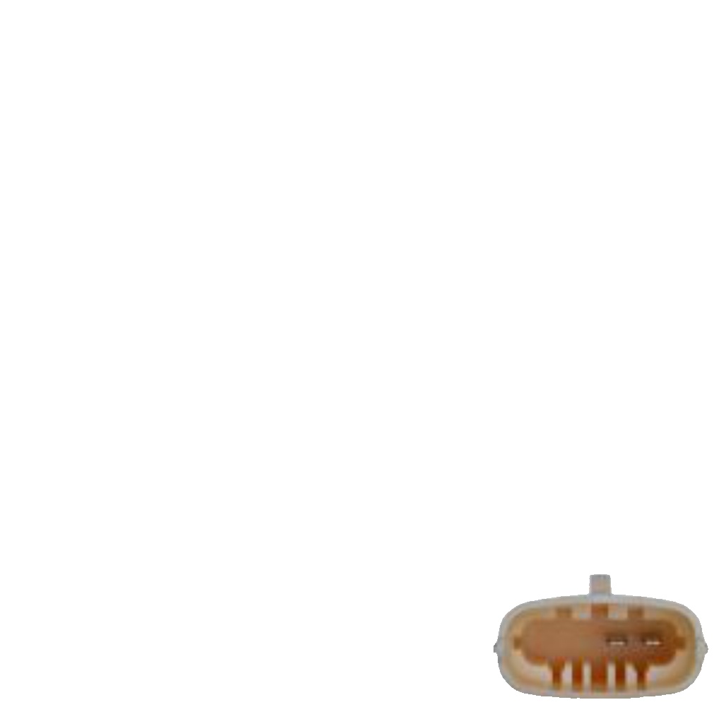 FT4099-12B1 DELPHI Fuel Feed Unit for OPEL,VAUXHALL