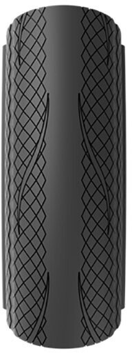 Free Shipping Vittoria Rubino Pro IV Control 700X25C Folding G2.0