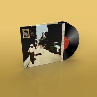 Buena Vista Social Club | Buena Vista Social Club: 25th