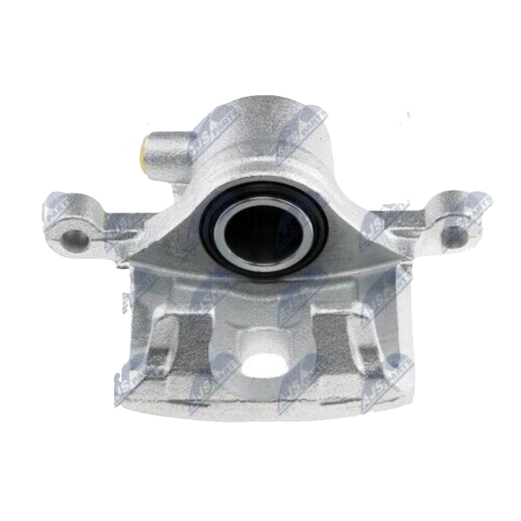 Fits NTY HZT-MS-003 Brake caliper. Rear ⭐UK Stock⭐ - Image 6