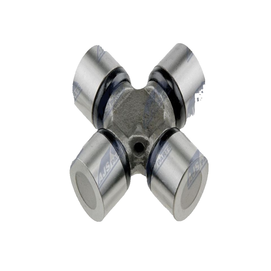 Drive shaft joint NKW-ME-003 NTY for MERCEDES-BENZ VW
