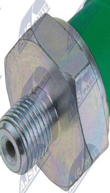 Fits NTY ECC-AU-000 OIL PRESURE SENSOR  ⭐UK Stock⭐ - Image 11