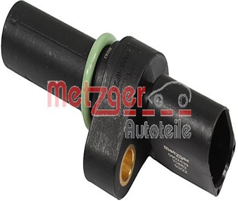 Fits METZGER 0902439 SHAFT POSITION SENSOR   ⭐UK Stock⭐