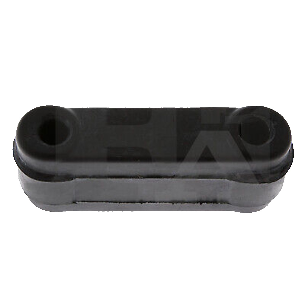 Fits FA1 773-914 muffler hanger TOYOTA.. - Image 3