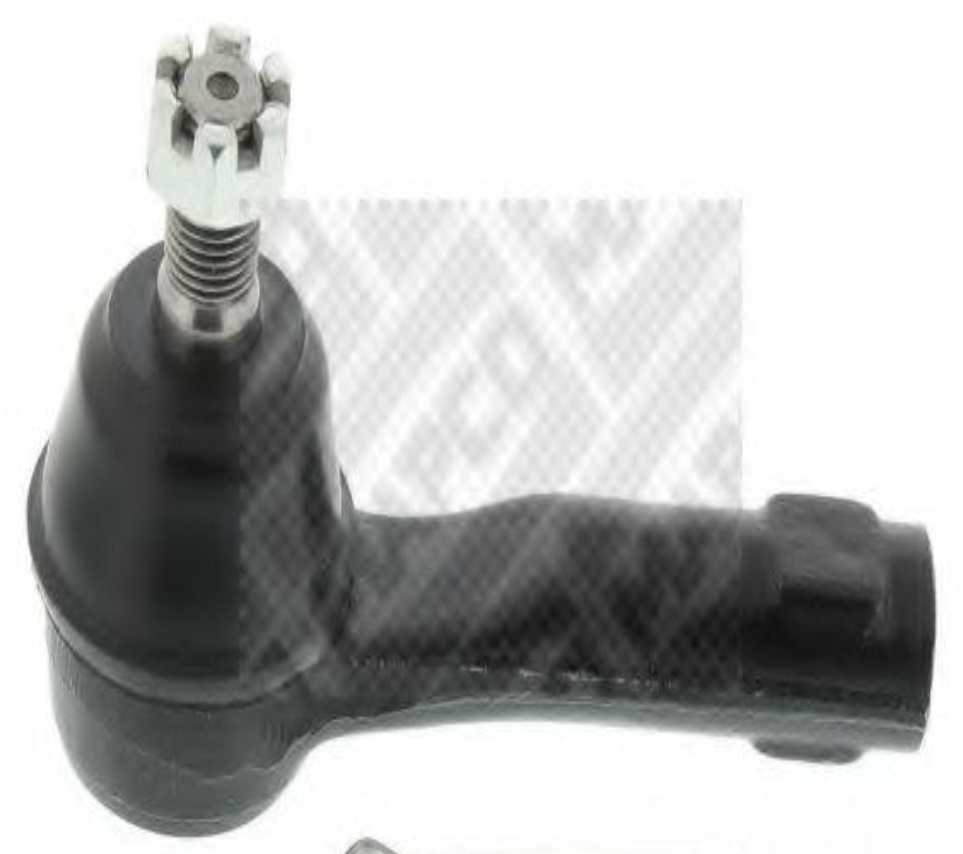 KILEN COIL SPRING REAR SAAB CADILLAC 9-3 9 02- BLS 4 06- w. sport susp. AERO 02-