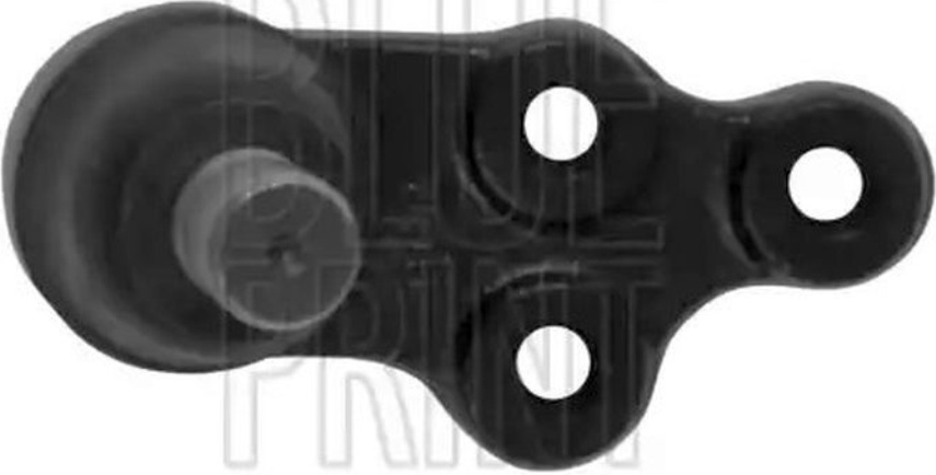 BLUE PRINT ADG086137 Ball Joint Front Left Lower Suspension For Ssangyong Rodius