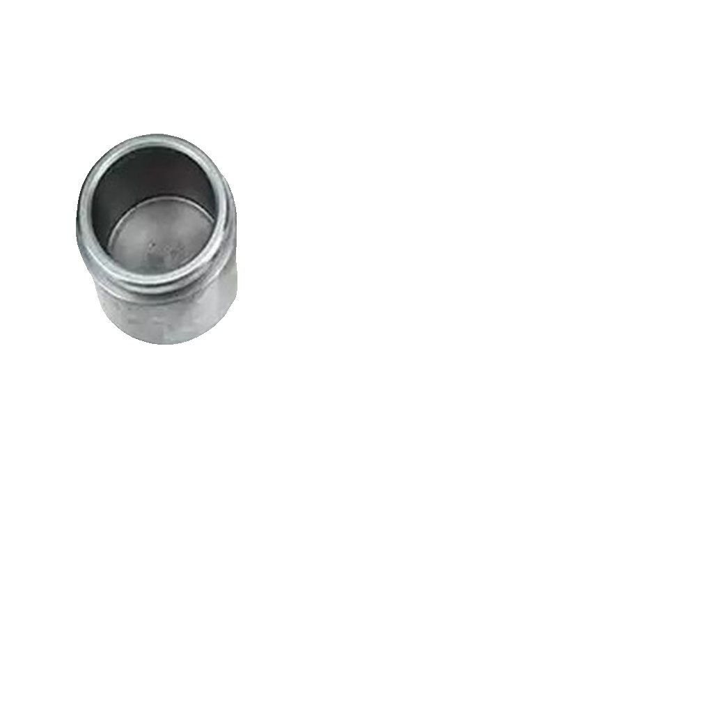 2x ✅Fits AUTOFREN SEINSA D41746C REPAIR KIT WITH PISTON  ⭐UK Seller⭐