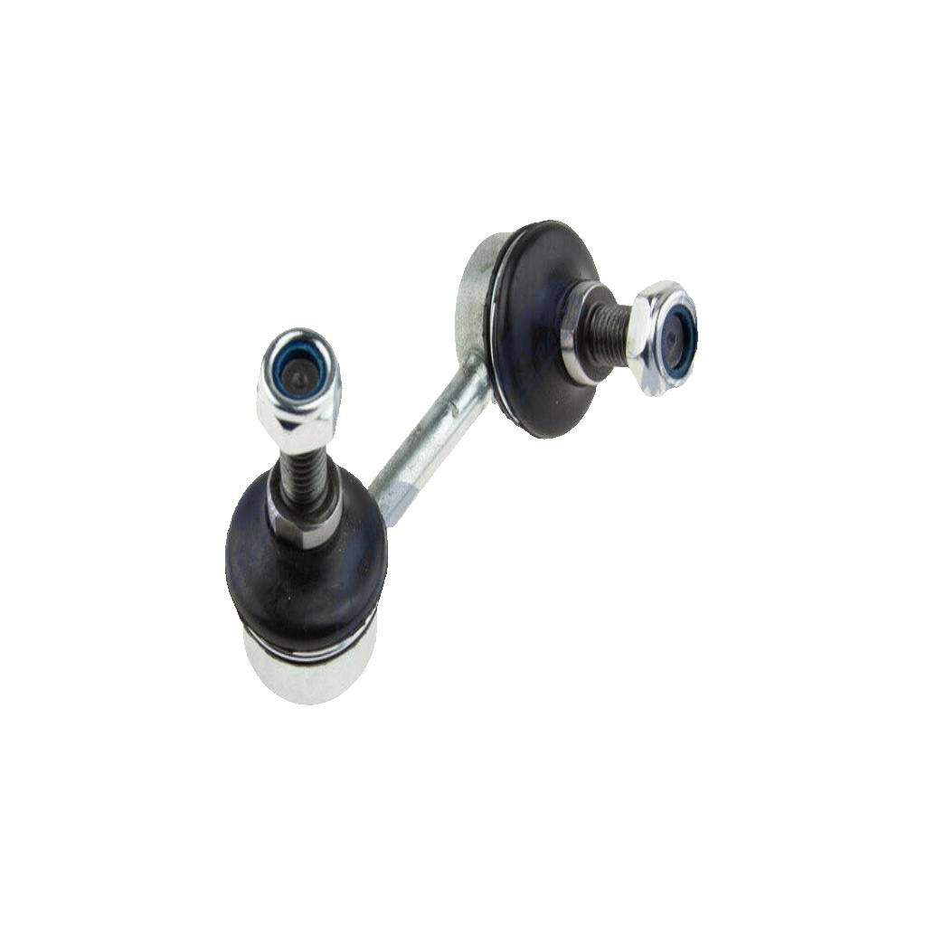 Stabilizer Link Rear Axle Coupling Rod ZLT-HD-068 NTY for HONDA CIVIC VII Saloon