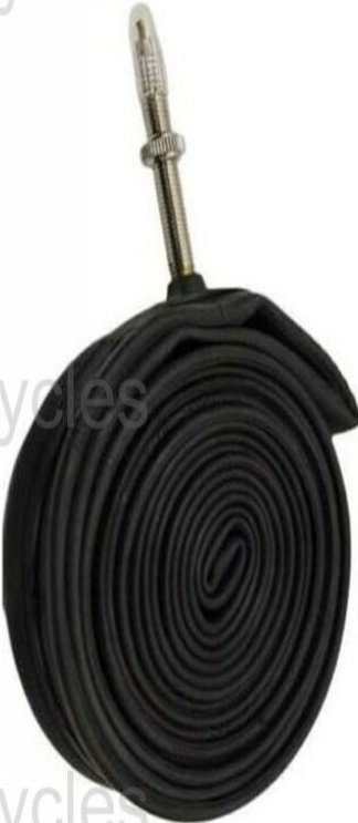 28 x 1.75 / 29 x 1.75 29ER SCHWALBE SV19 Inner Tube 40mm Presta / French Valve