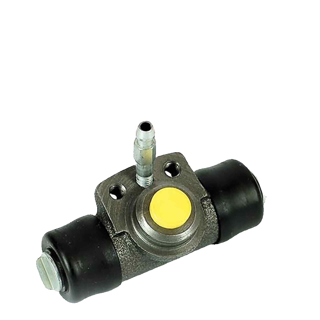 BREMBO A 12 043 Wheel Brake Cylinder for AUDI,SEAT,SKODA,VW