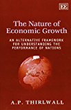 The Nature of Economic Growth – An Alternative Framework for Understanding the …