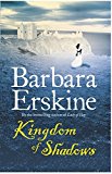 Kingdom of Shadows