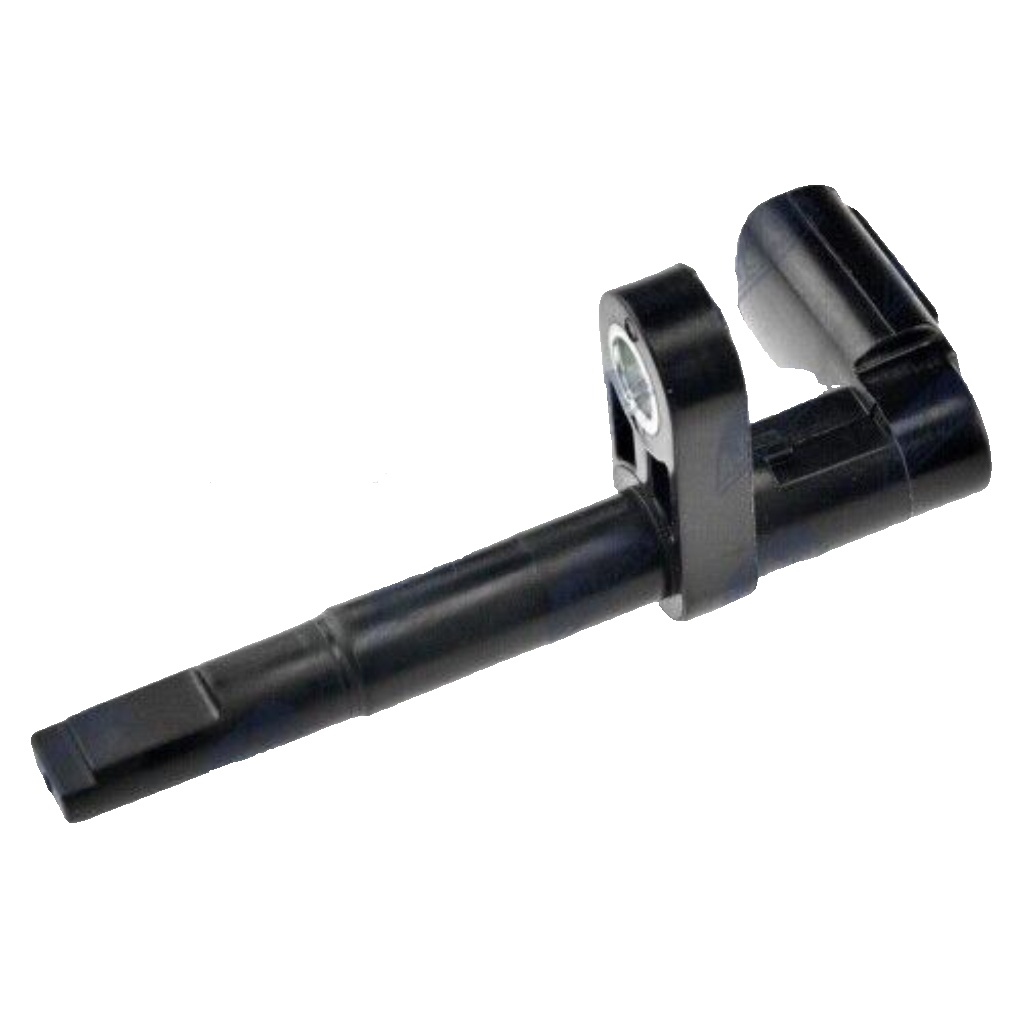 HCA-TY-027 NTY Sensor, wheel speed for LEXUS,TOYOTA