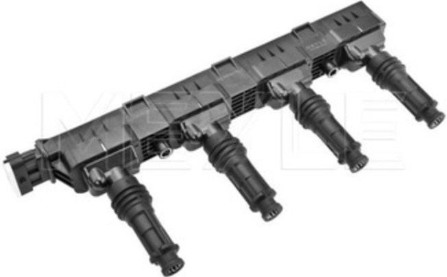 MEYLE 614 885 0012 Ignition Coil for OPEL,VAUXHALL