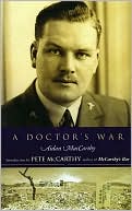 A Doctor's War