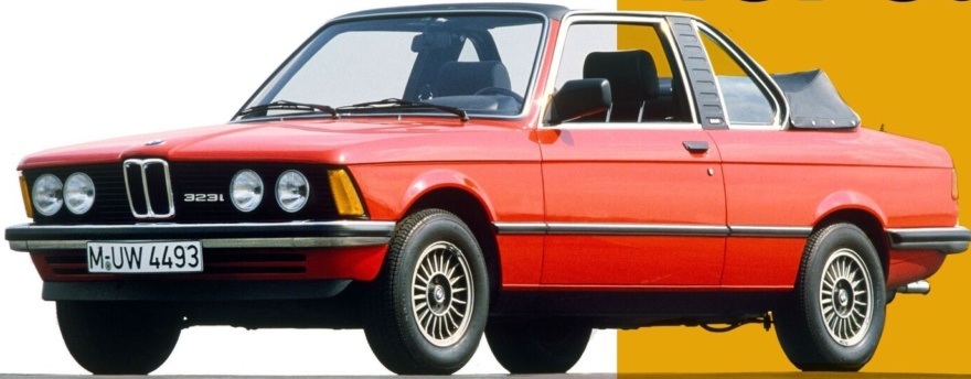 Lost Cars of the 1970s by Giles Chapman - 9780750999441