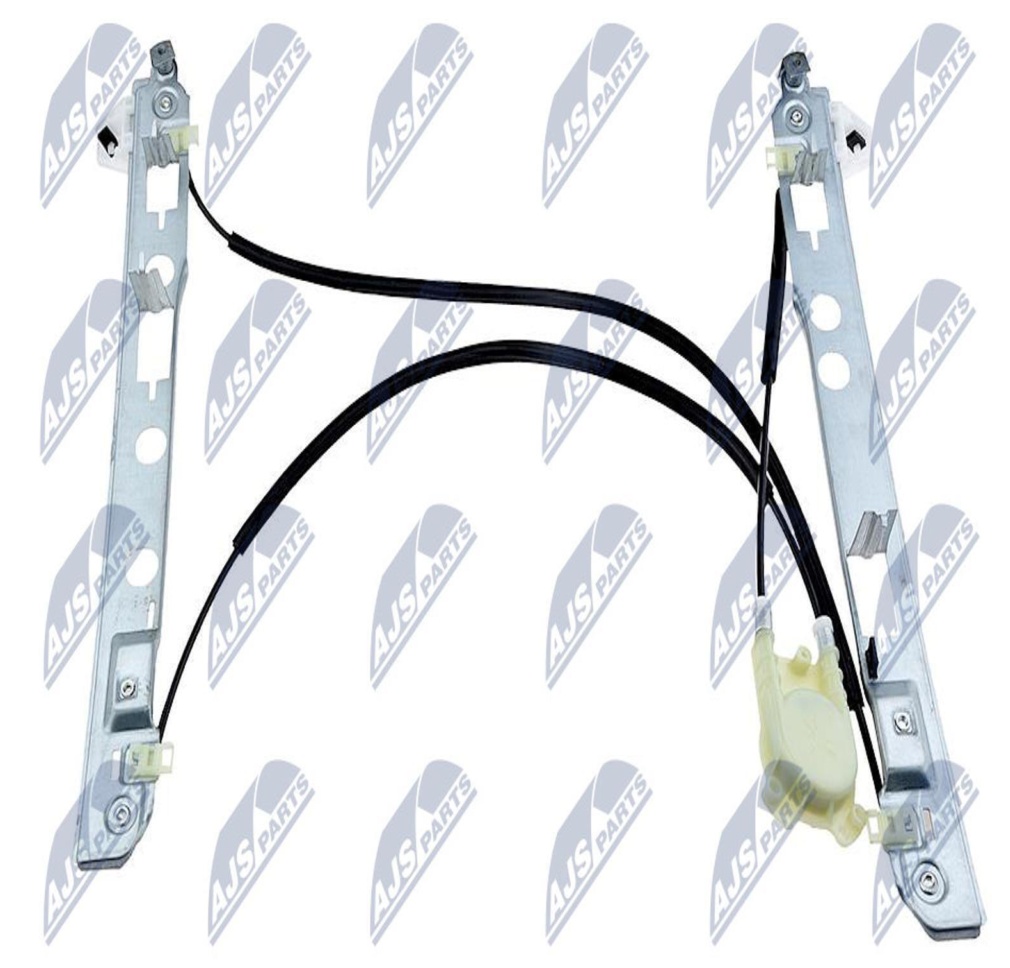 Original NTY Window Regulator EPS-RE-039 For Renault