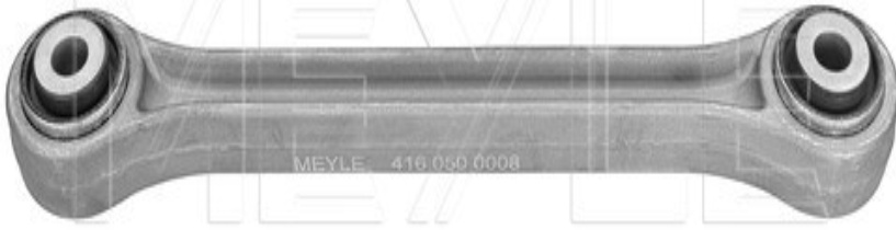 416 050 0008 MEYLE Track Control Arm for PORSCHE
