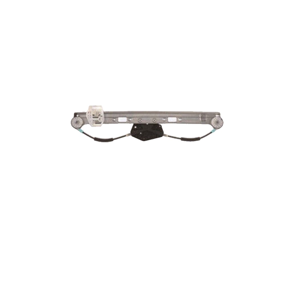 Fits MAGNETI MARELLI 350103170074 WINDSHIELD MECHANISM REAR RIGHT BMW ⭐UK Stock⭐