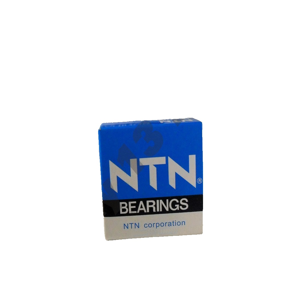 NTN Wheel Bearing 17X40X12 6203-2RS For Motorcycle Parts Accessories