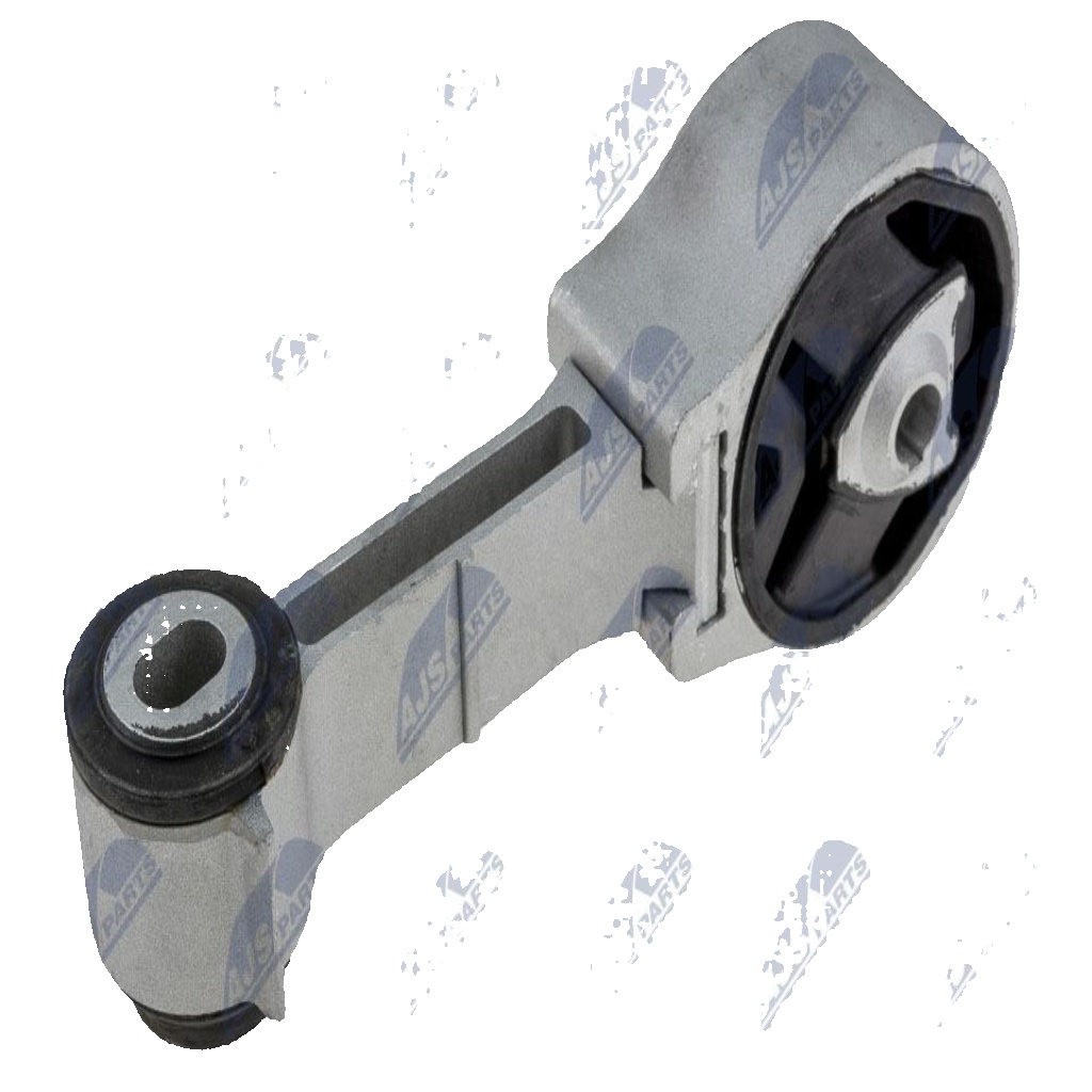 ZPS-RE-081 NTY Engine Mounting for RENAULT