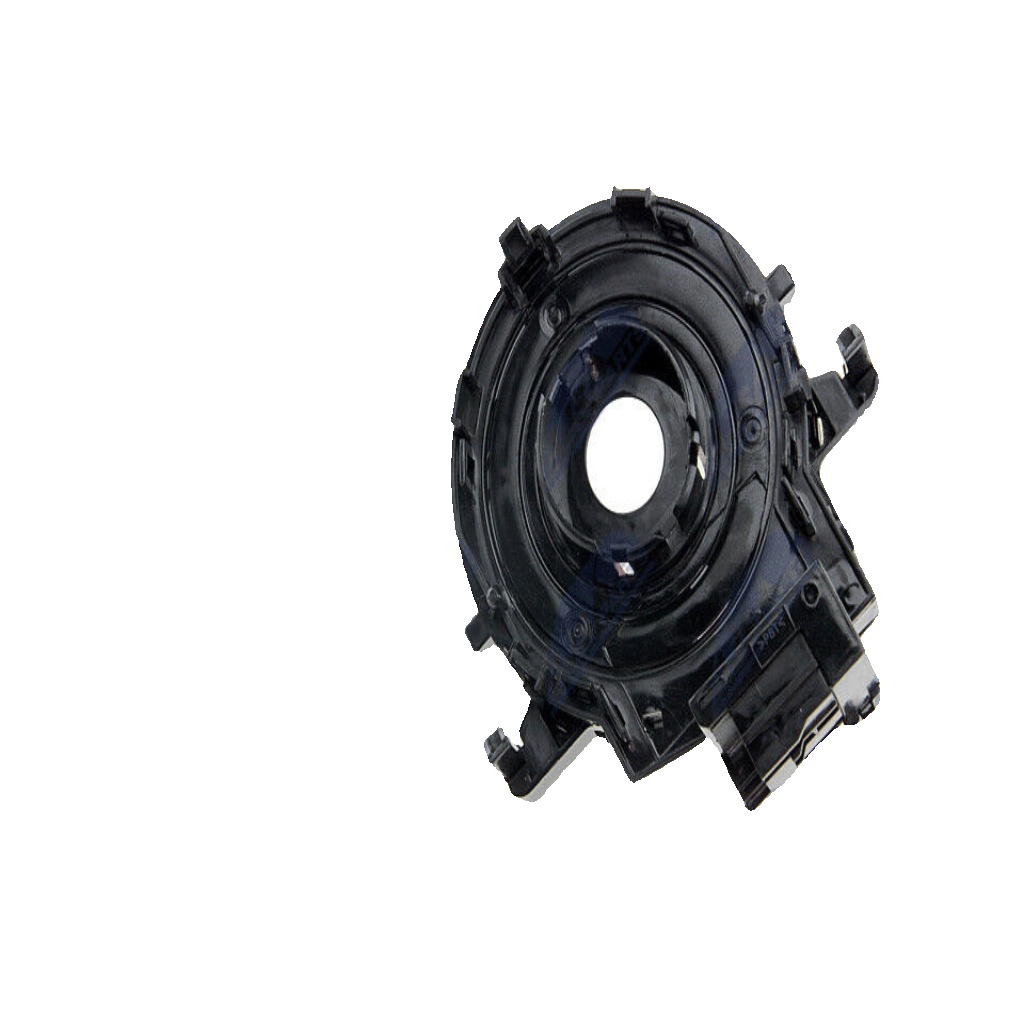 N.T.Y. EAS-TY-000.NTY Clockspring, airbag for TOYOTA