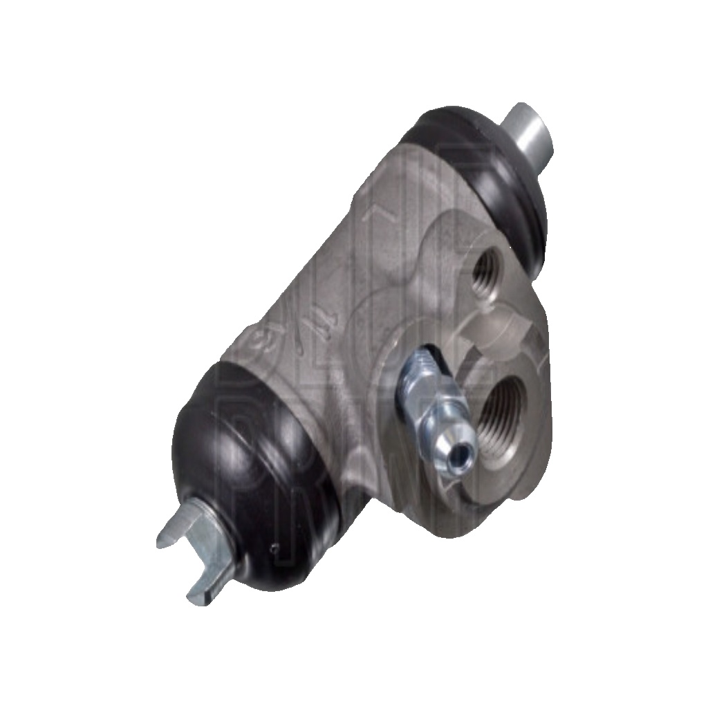 ADT344101 BLUE PRINT Wheel Brake Cylinder for TOYOTA