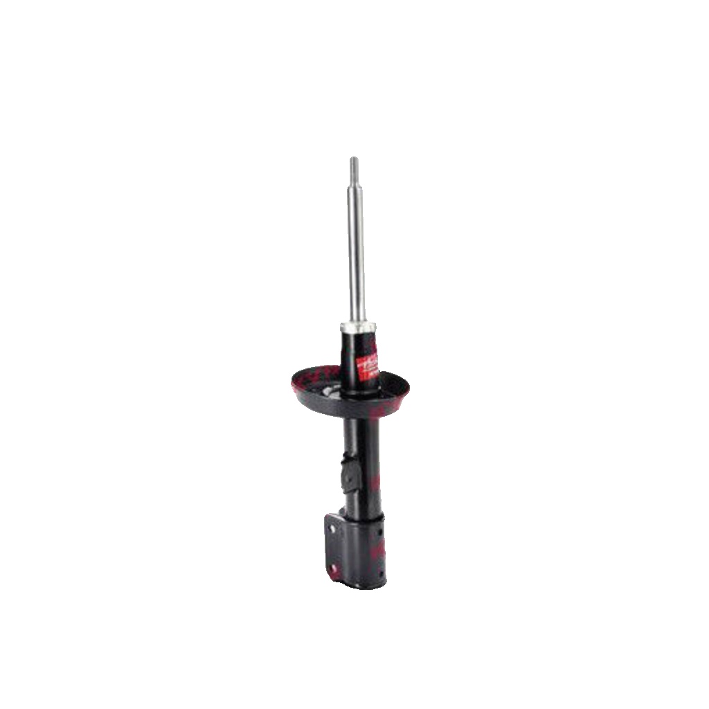 Kyb Shock Abs Gas Front Left Hand - 333716