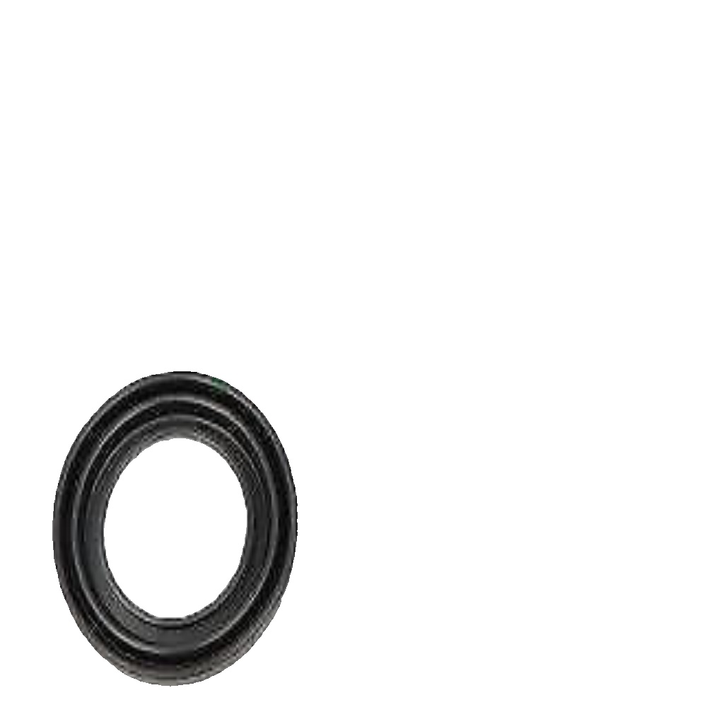 Fits FRENKIT 245034 BRAKE CLAMP REPAIRER. NISSAN (NISSAN 45MM)  ⭐UK Stock⭐