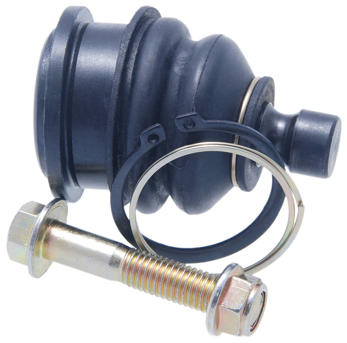 FEBEST-OE 1020-TRBUF.OE Ball Joint for BUICK,CHEVROLET,CHEVROLET (SGM),GMC,ISUZU